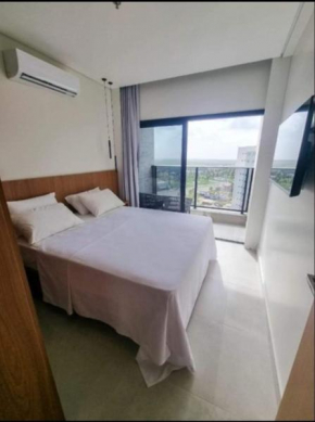 Salinas Premium Resort